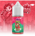 PASTÈQUE FRAISE