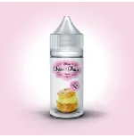 Choux à la crème