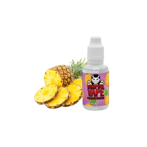 Pineapple