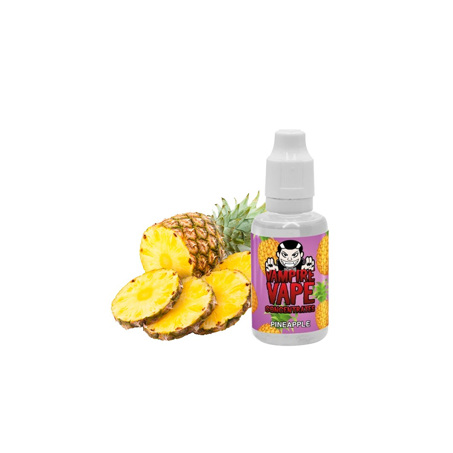 Pineapple