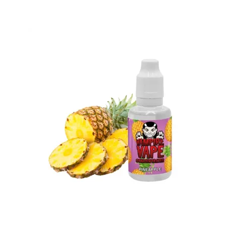 Pineapple