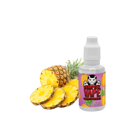 Pineapple
