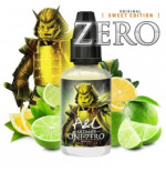 Oni Zero SWEET EDITION