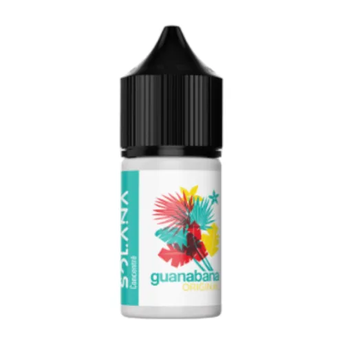 Guanabana Original