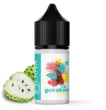 Guanabana Original