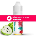Guanabana Original