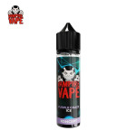Purple Craze Ice
