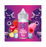 Hypnose Infinity