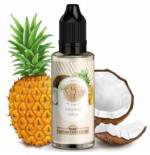 Ananas Coco