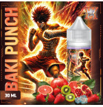 Baki