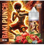 Baki