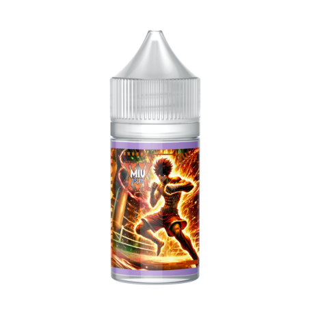 Baki