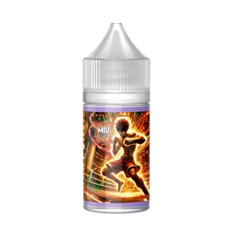Baki