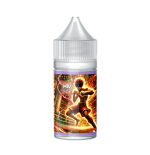 Baki