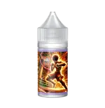 Baki
