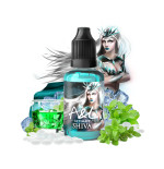 Shiva SWEET EDITION