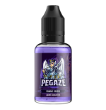 Pegaze