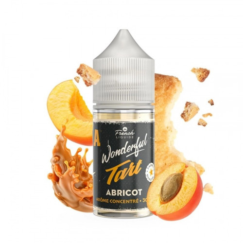 Abricot