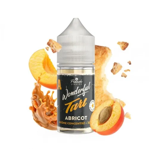 Abricot