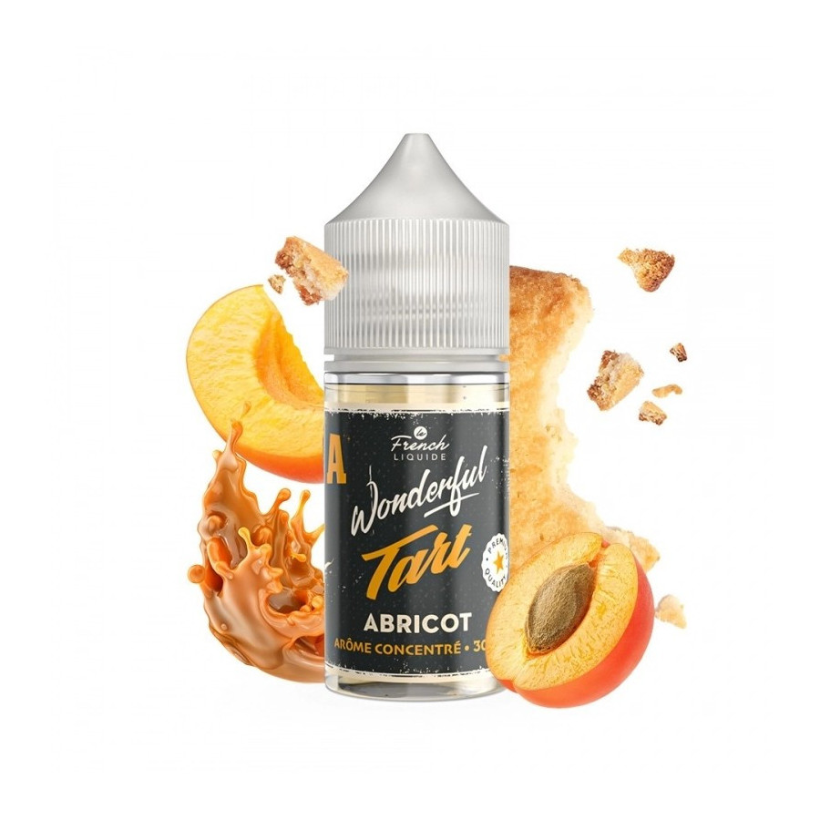 Abricot