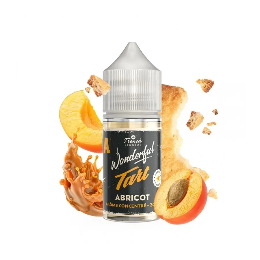 Abricot
