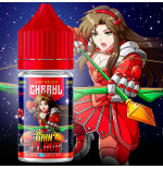Cheryl