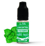 Menthe Fraîche