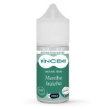 Menthe Fraîche