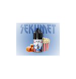 Sekmet