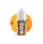 Caramel Frosted Flakes