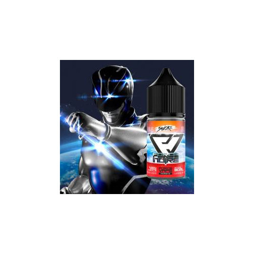 Force Noire