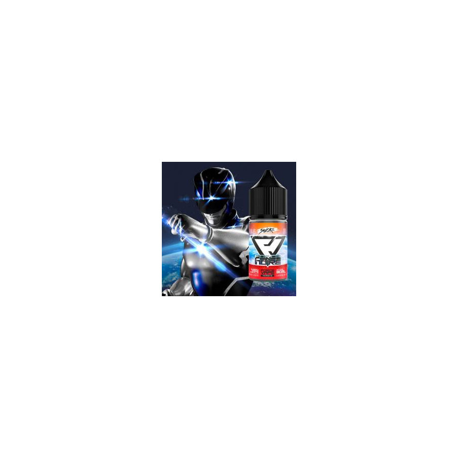 Force Noire