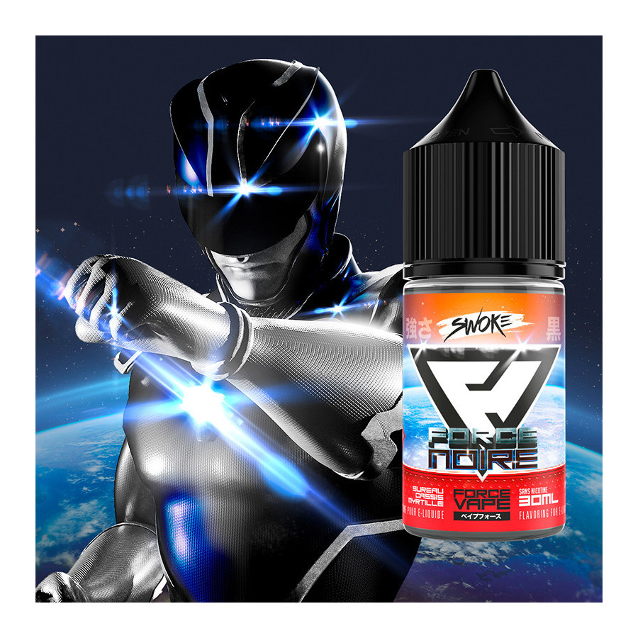 Force Noire