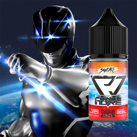 Force Noire