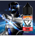 Force Noire
