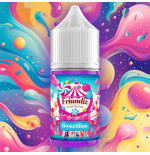 Sweetibus Friandiz