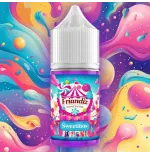 Sweetibus Friandiz