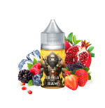 Raw
