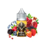 Raw