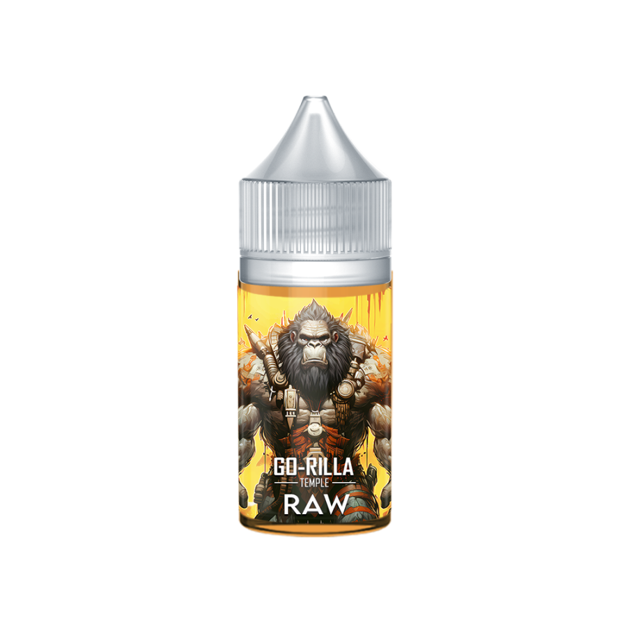Raw