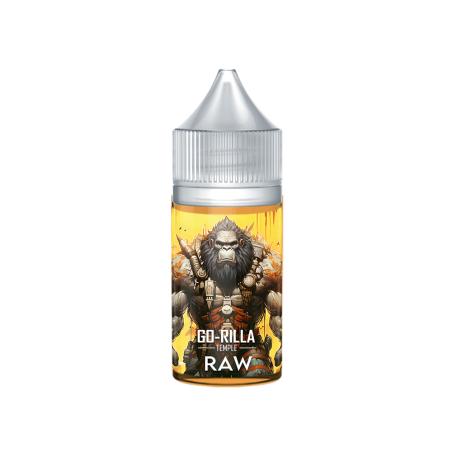 Raw