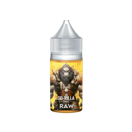 Raw