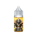 Raw