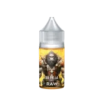 Raw