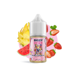 Pitaya Fraise Pastèque