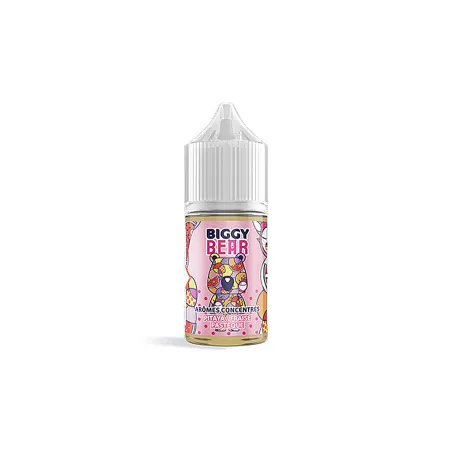 Pitaya Fraise Pastèque