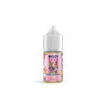 Pitaya Fraise Pastèque