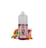 Pitaya Fraise Pastèque