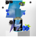 Raven Blue