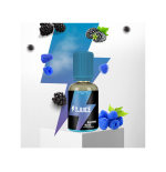 Raven Blue